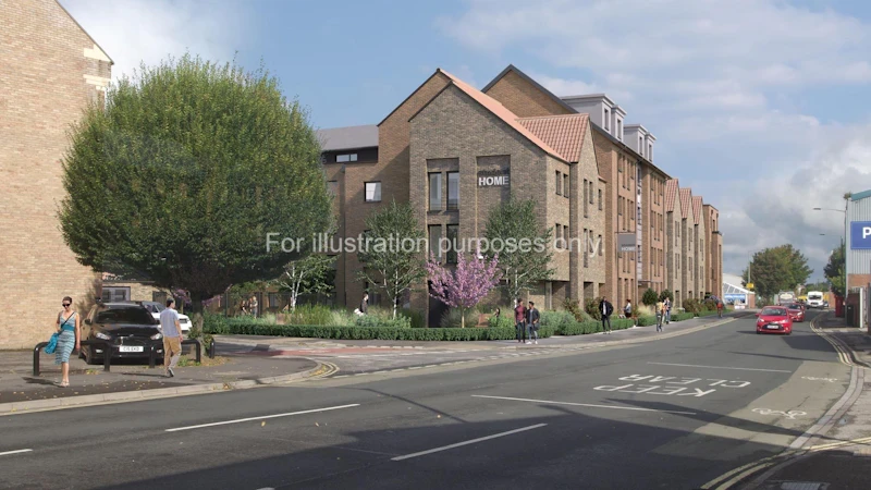 Superior Plus Studio