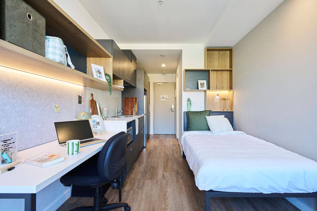 uhomes.com | 学生の宿泊施設、住宅、アパート、賃貸アパート