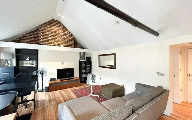 New Quebec Street 10135# 0