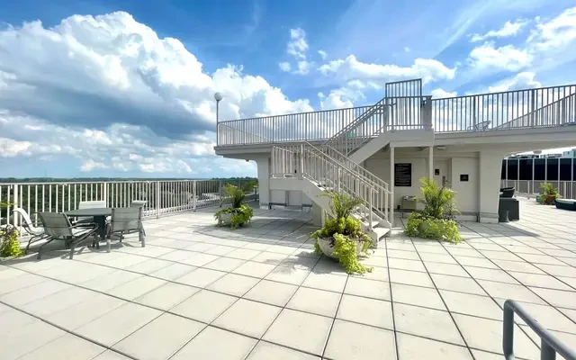 The Highlands of Chevy Chase 4