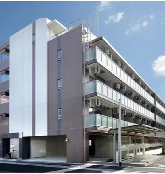 プリマシェルタツナシマ