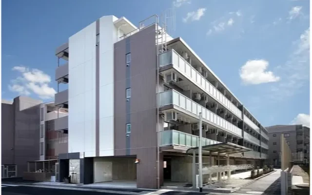 プリマシェルタツナシマ 0