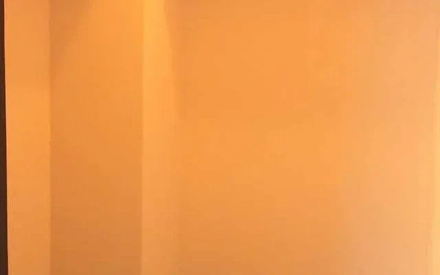 レオネクスト屋敷添 - Hiratsuka student accommodation