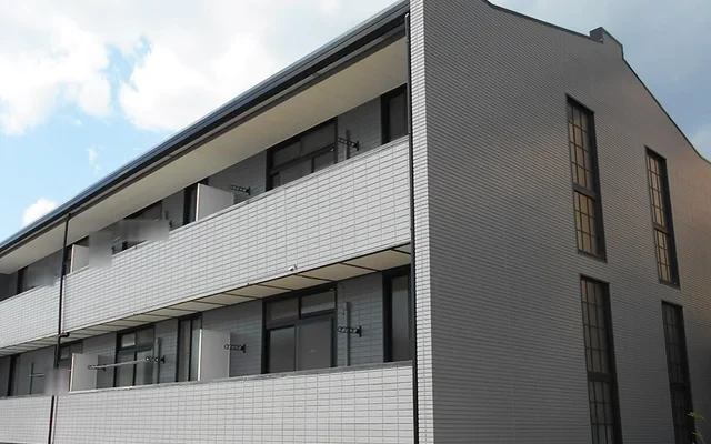 ＫＡＷＡＧＵＣＨＩ１ 0