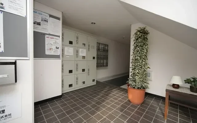 レバンテショウゴイン 2