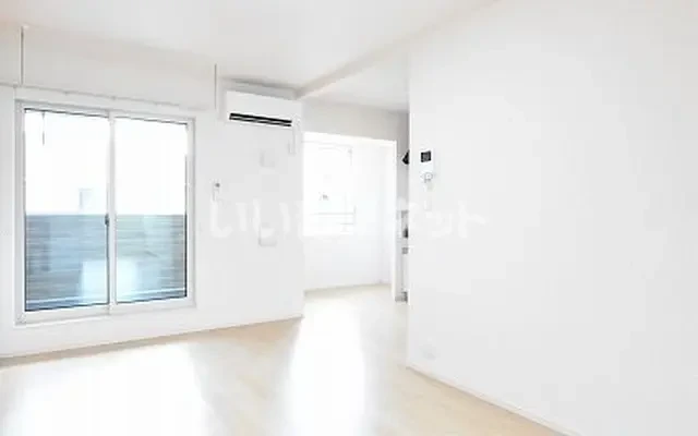 クレセントF 2階 - Yaita student accommodation - 2階 - 1LDK