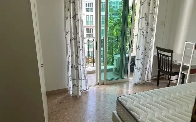 Estella Gardens 2