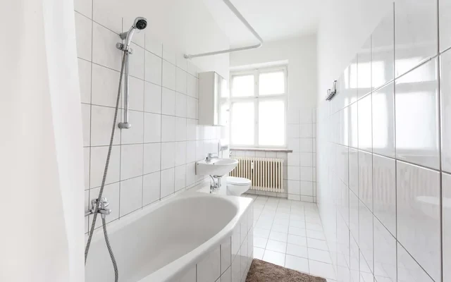 Grunbergerstrasse 3DE-01-022-001H 4