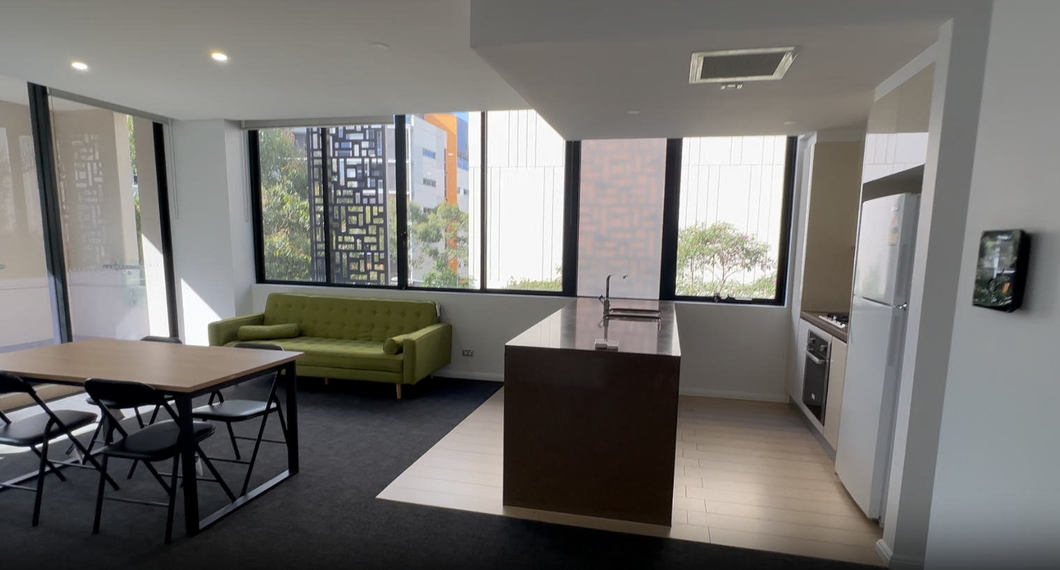 10 Defries Avenue 2