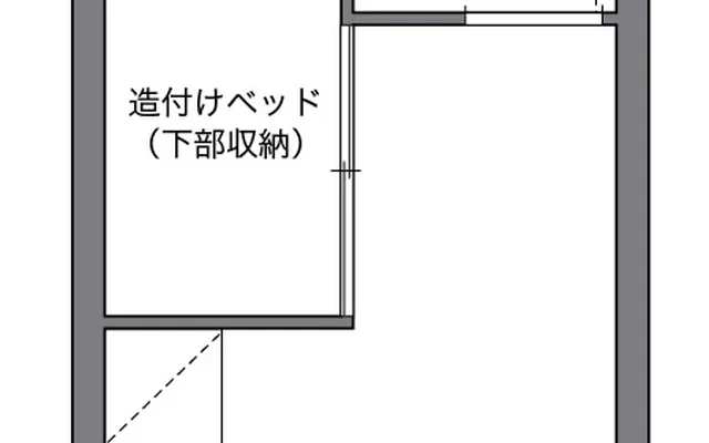 ベアフルーツ 4