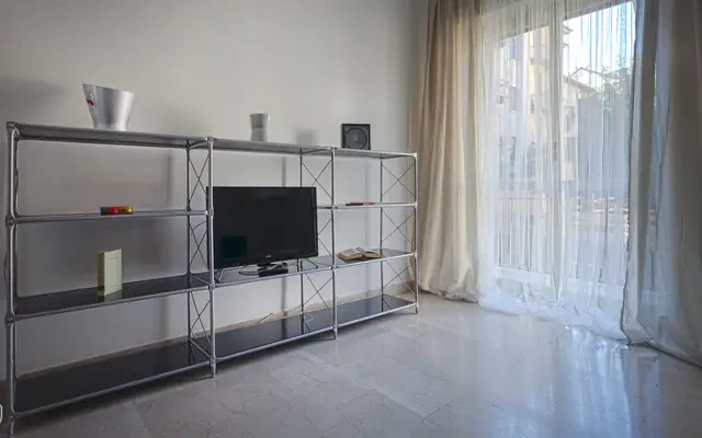 Copernico 47 4