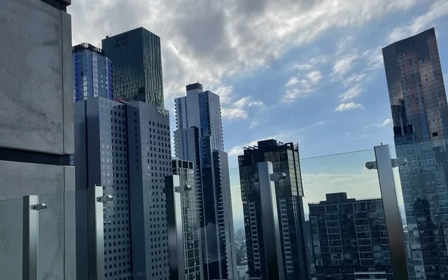 Scape Swanston 4