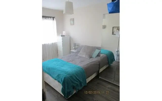 Kellaway Avenue, Bristol BS6 7XR 4