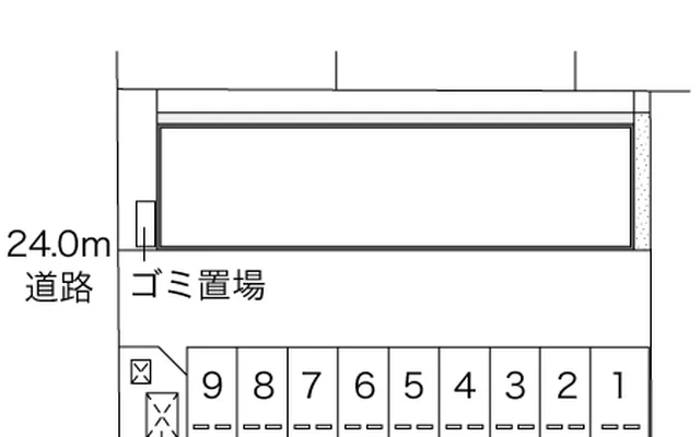 レオネクストノーヴォ 2