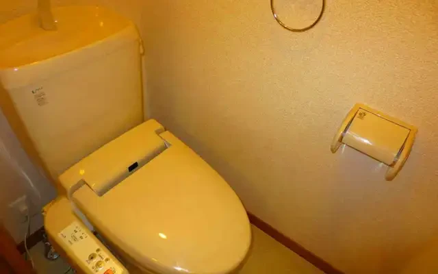 レオパレスＳ 4