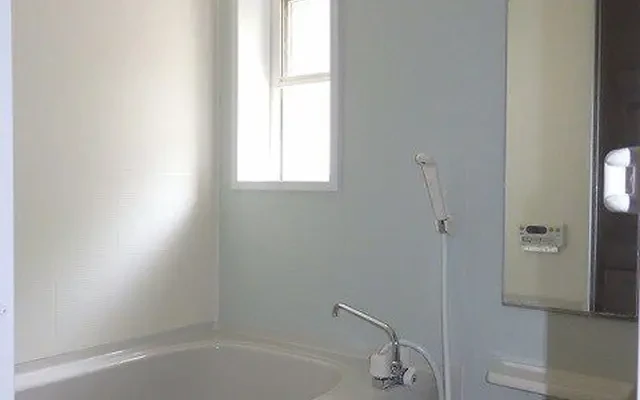 エアリー レジデンス A&K 1階 - Kaitian Town, Anyun County student accommodation - 1階 - 2DK