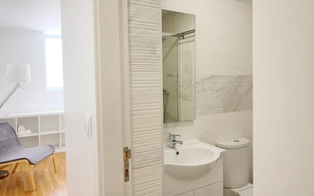 Giesta Residence 0