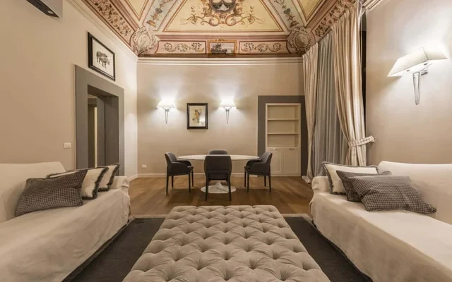 Rucellai Prestige 4