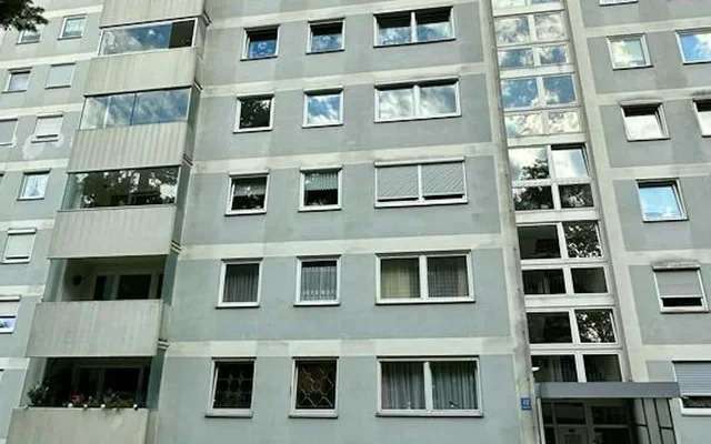 Engadiner Strasse Munich 81475 Germany 3