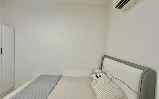 40 Taman Mas Merah - Cosuites A 3