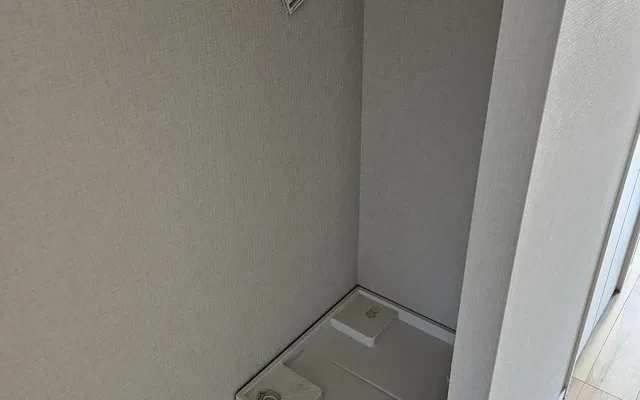 City Mansion Higashi Nakano 1