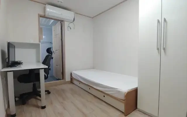 종암동studio 2