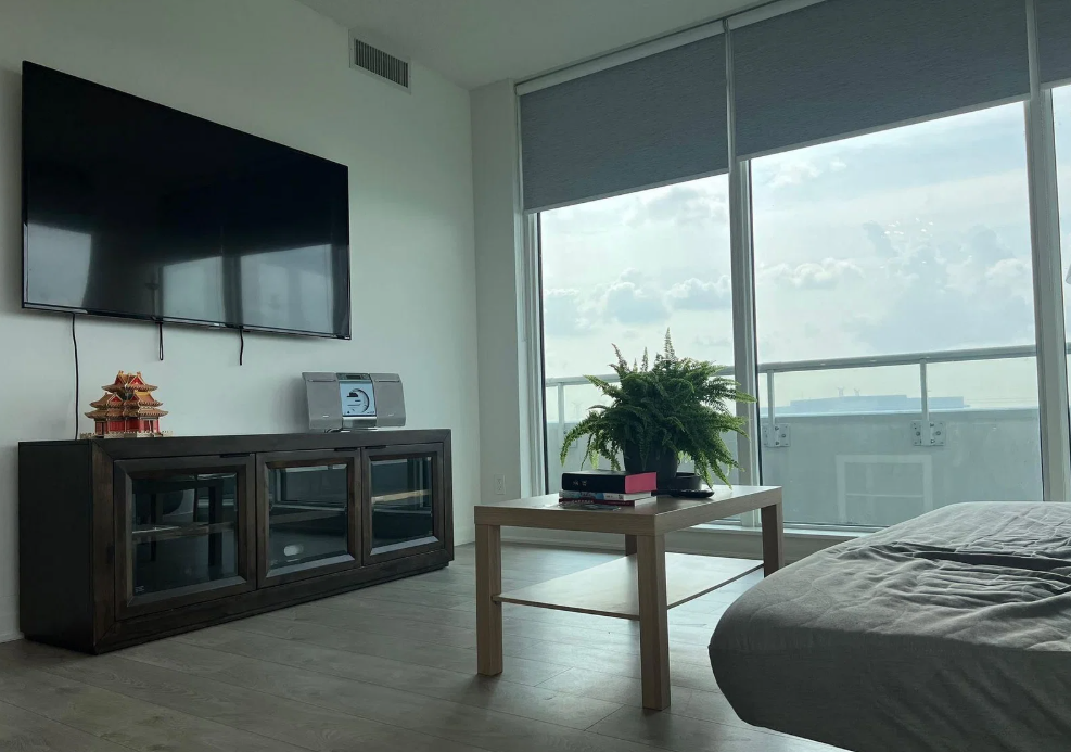 York Condos 3