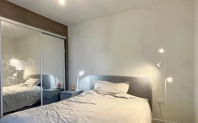 LH-581 North End Road 4