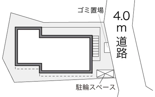 エレガンテ 2