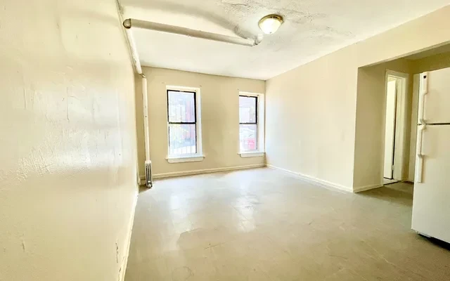 1331 Seneca Ave. 1