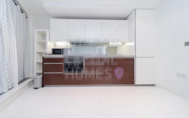 LVG-Baltimore Wharf - alloggio per studenti a Londra - Studio Flat 342