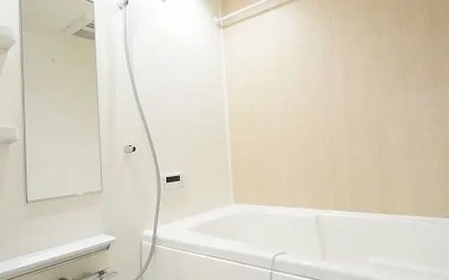 カーサ・セイスB 203号室 - Inzai student accommodation - 203 - 2LDK