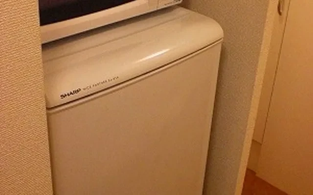 レオパレスＡ＆Ｋ 4