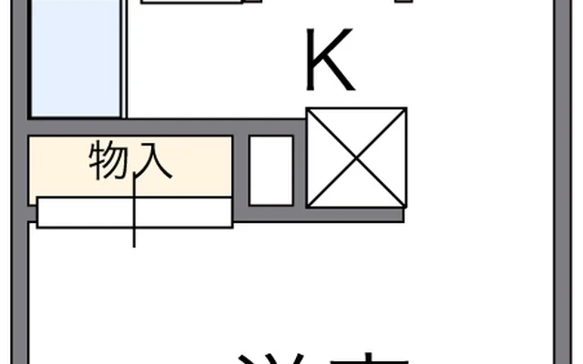 セントラル 1