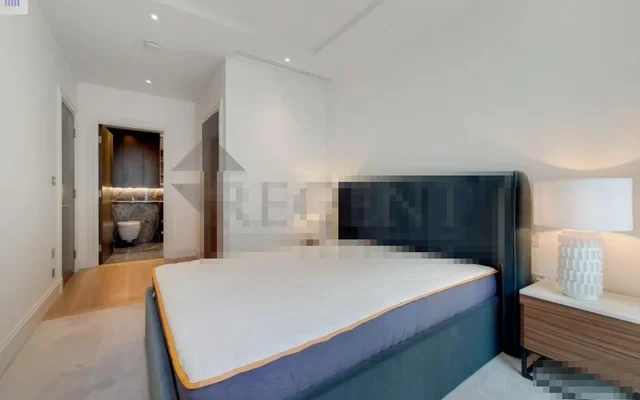 RL-Millbank Residences 0