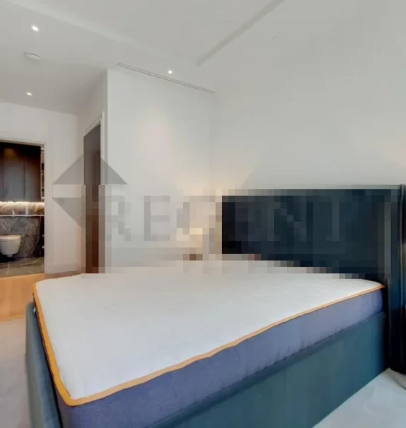 RL-Millbank Residences