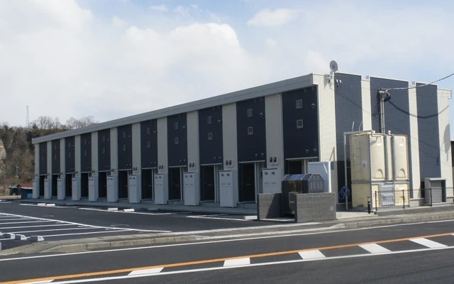 レオネクストクレソン　コマイ 0