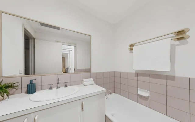 1474-1478 North Road - ที่พักนักศึกษาในเคลย์ตัน - 3 Bed 2 Bath 1 Parking - 3