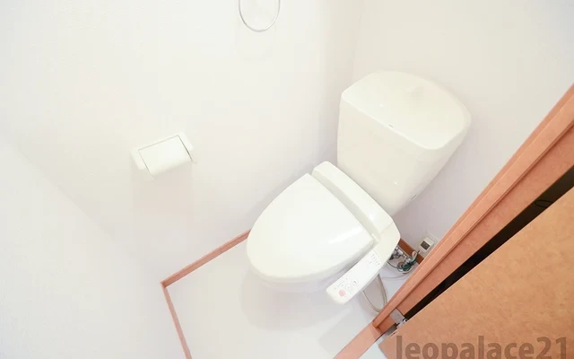 桜田 - Tsu student accommodation - 104号房间(带独立厨房)
