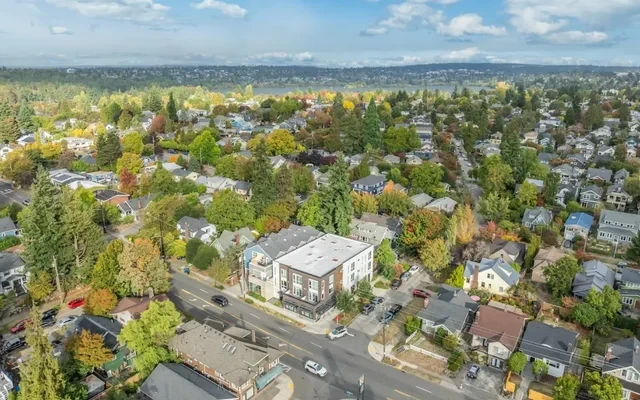 Coda Apartments 3