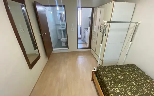 명륜 3가 1-50 2