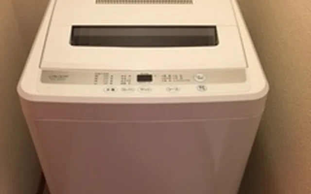 レオパレス翔 3
