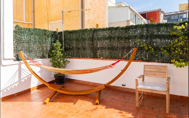  Aticco Living Espiell 17 4