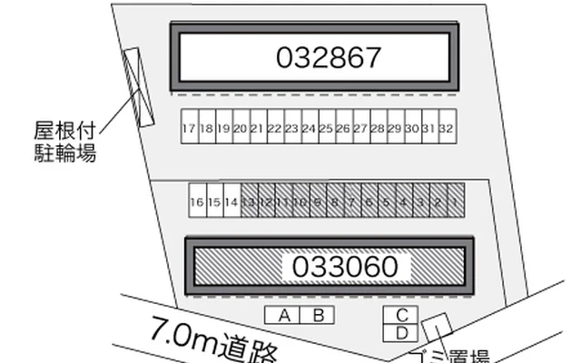 フロラシオン　Ⅱ 2