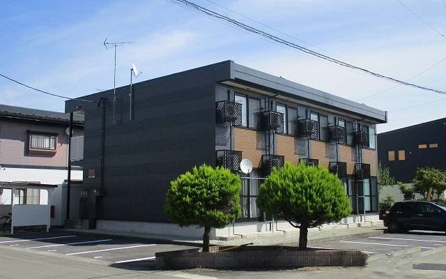 レオパレス幸田Ｃ 0