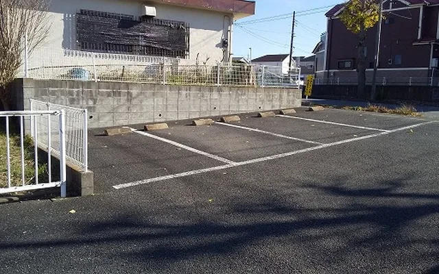 レオパレスネオ 2