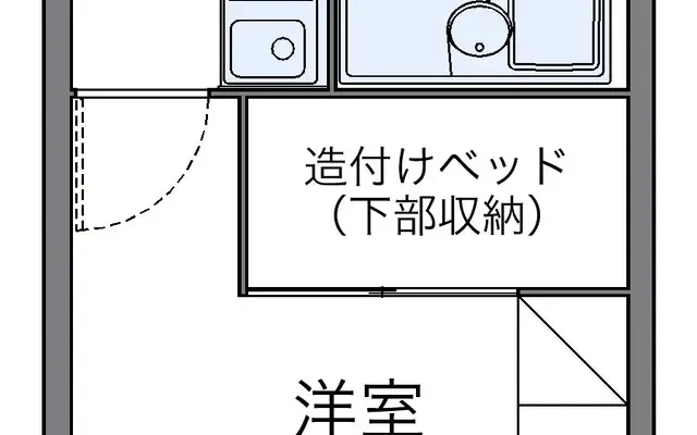 エクセレンス 3