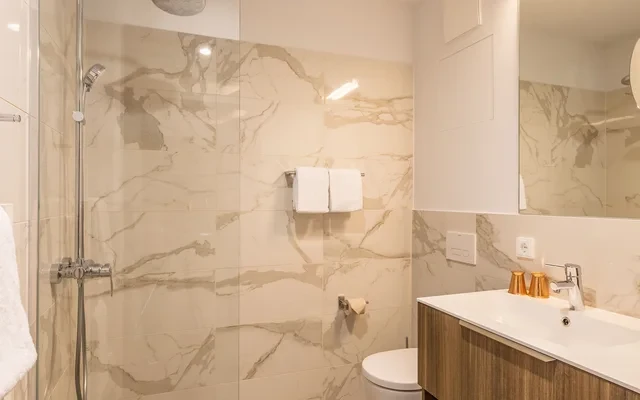 Munchen Trudering - MADREAM Apartment 4
