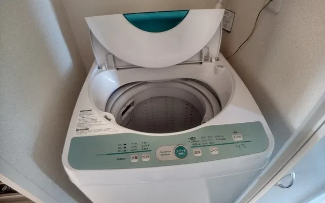 たからＤ - Inuyama student accommodation