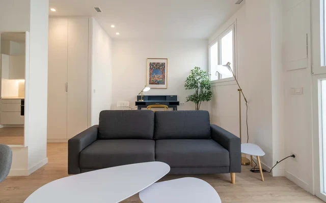 VLC HOST - Recaredo B2 1